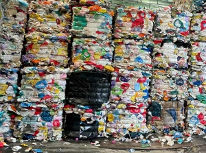 长期出售花乙压块，纯壶压块