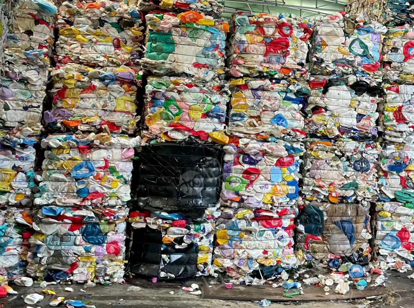 长期出售花乙压块，纯壶压块