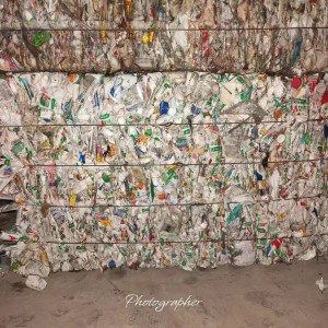 长期出售大小白压块，够车发走