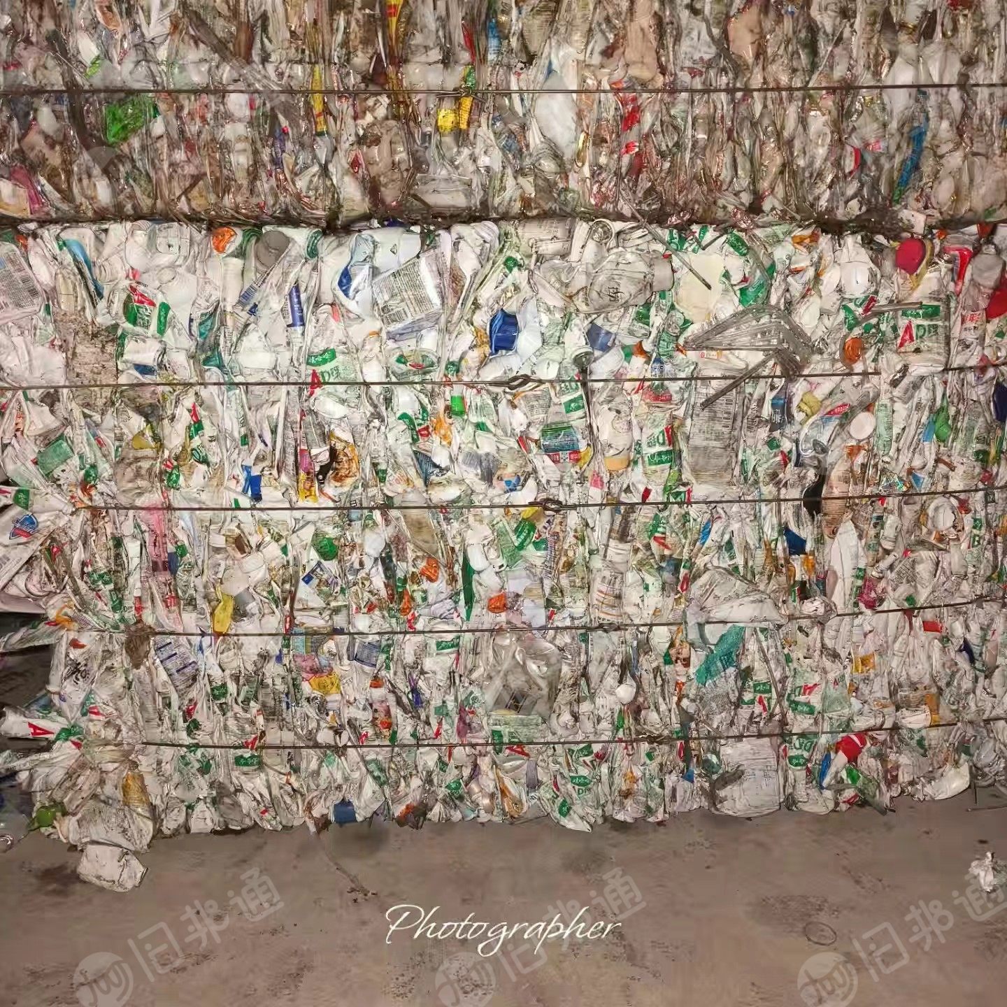 长期出售大小白压块，够车发走