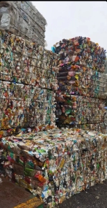 长期出售花乙压块，大小白压块