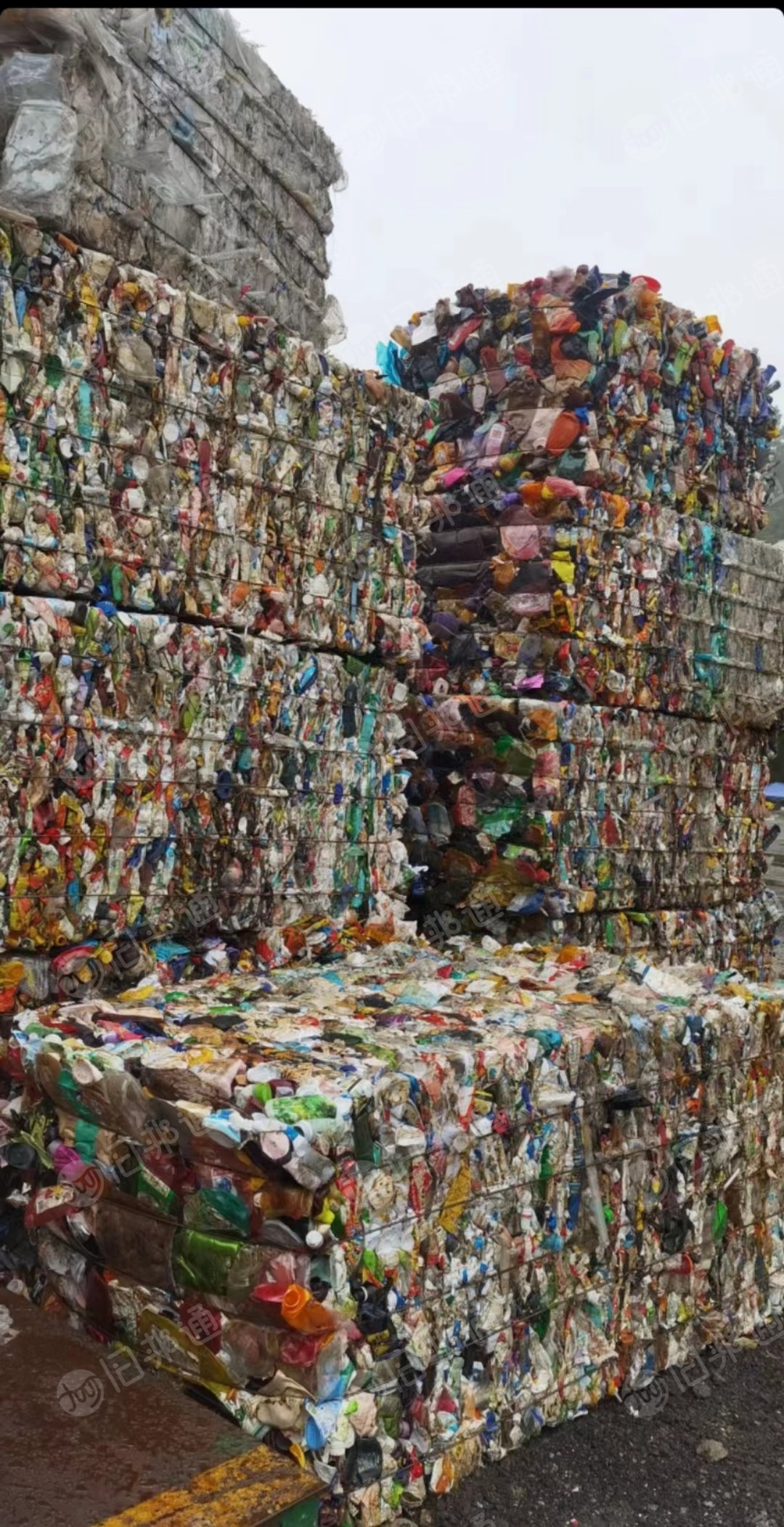 长期出售花乙压块，大小白压块