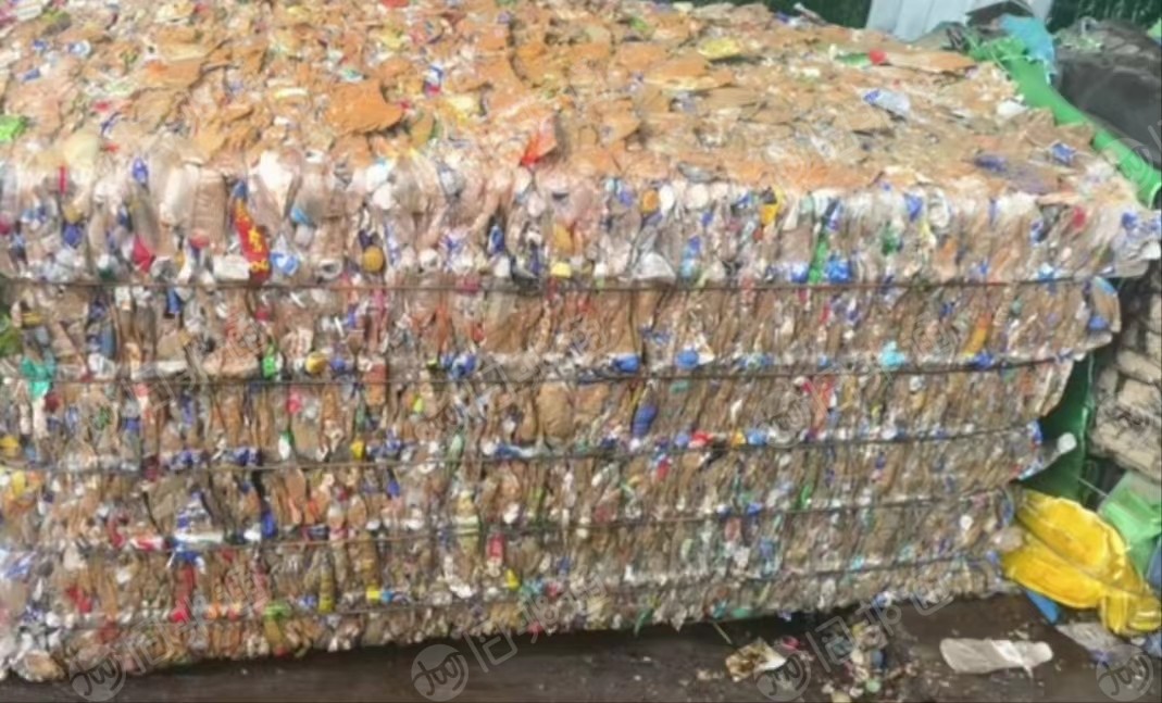 长期出售三色瓶砖，现货够车