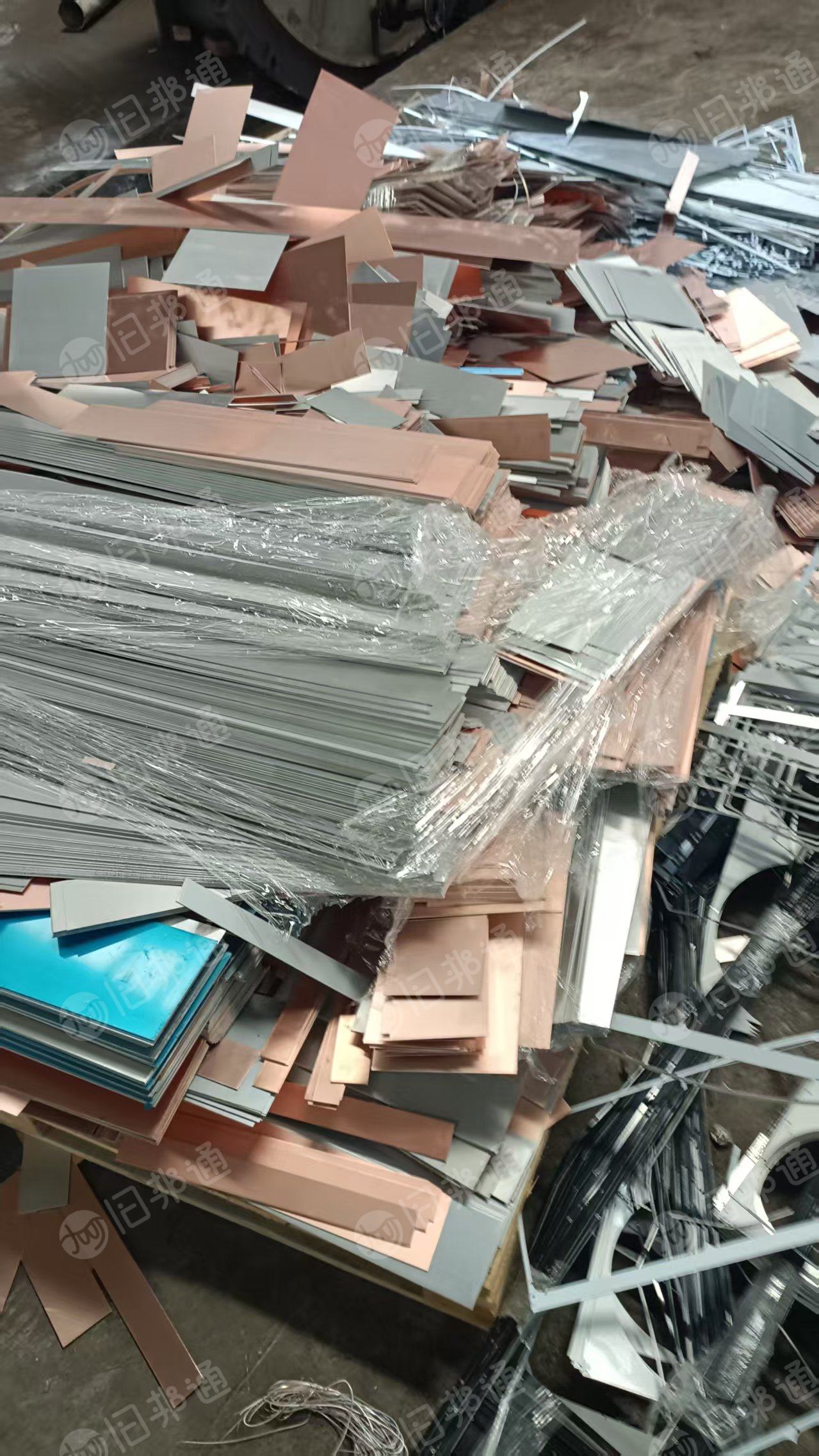 求购覆铜板,铝及板