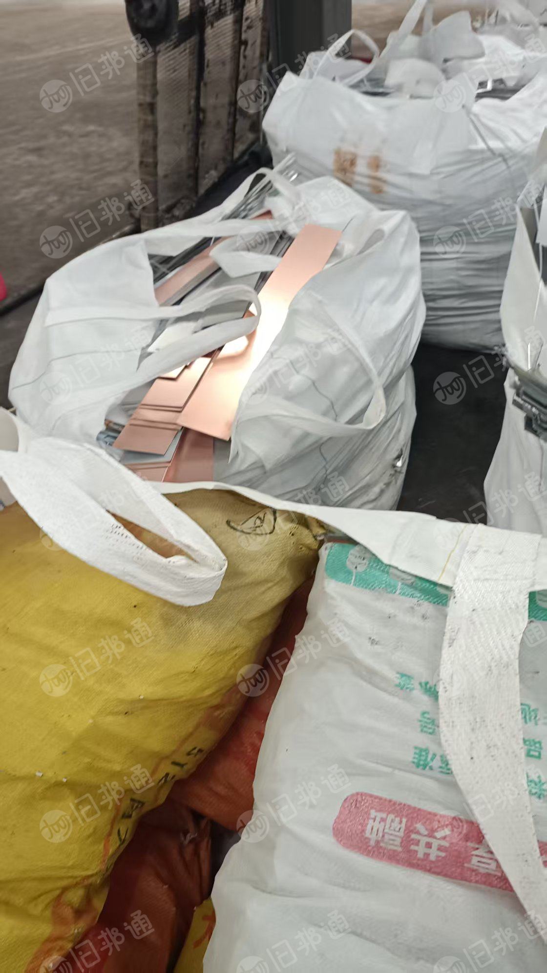 求购覆铜板,铝及板