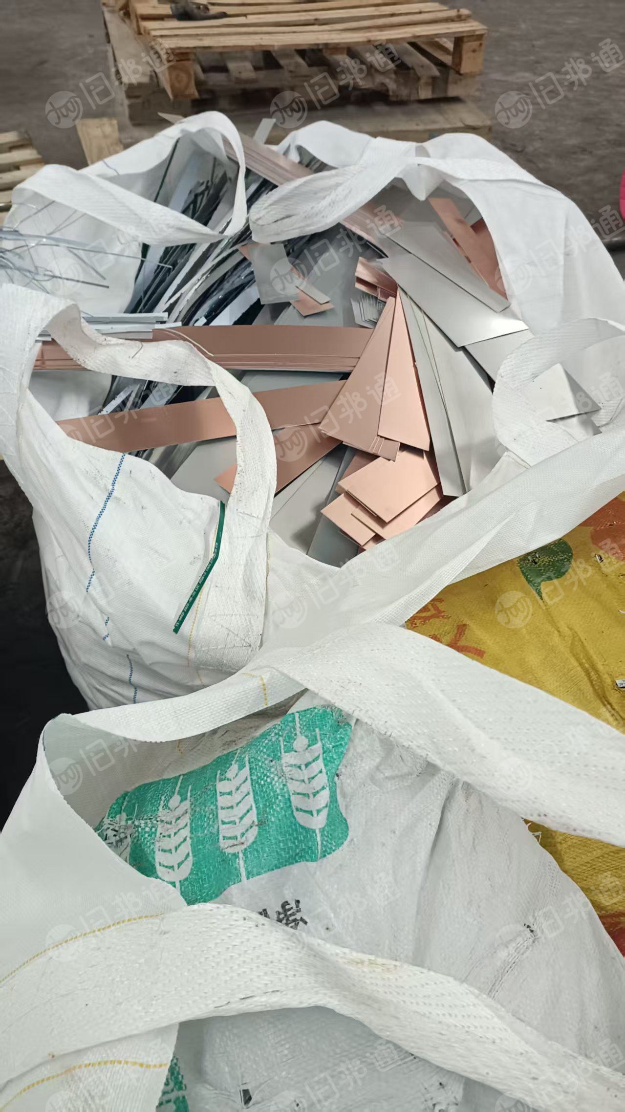 求购覆铜板,铝及板