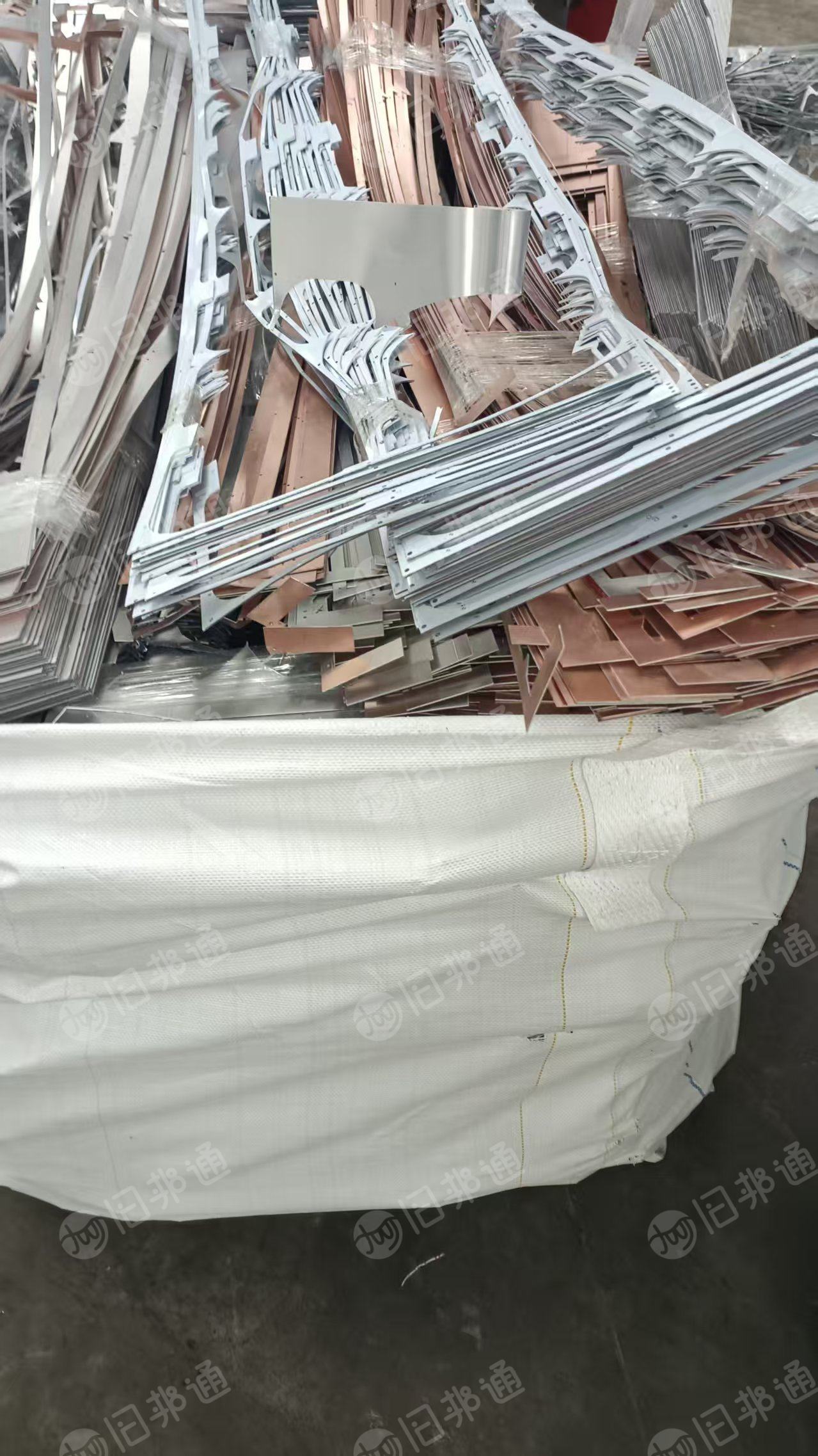 求购覆铜板，铝及板