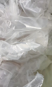 出售高压膜废料