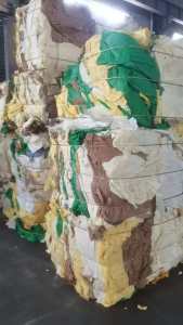 大量收购美纹纸，带胶，不带胶统统要