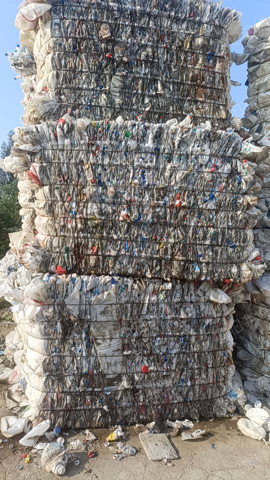 出售大小白压块