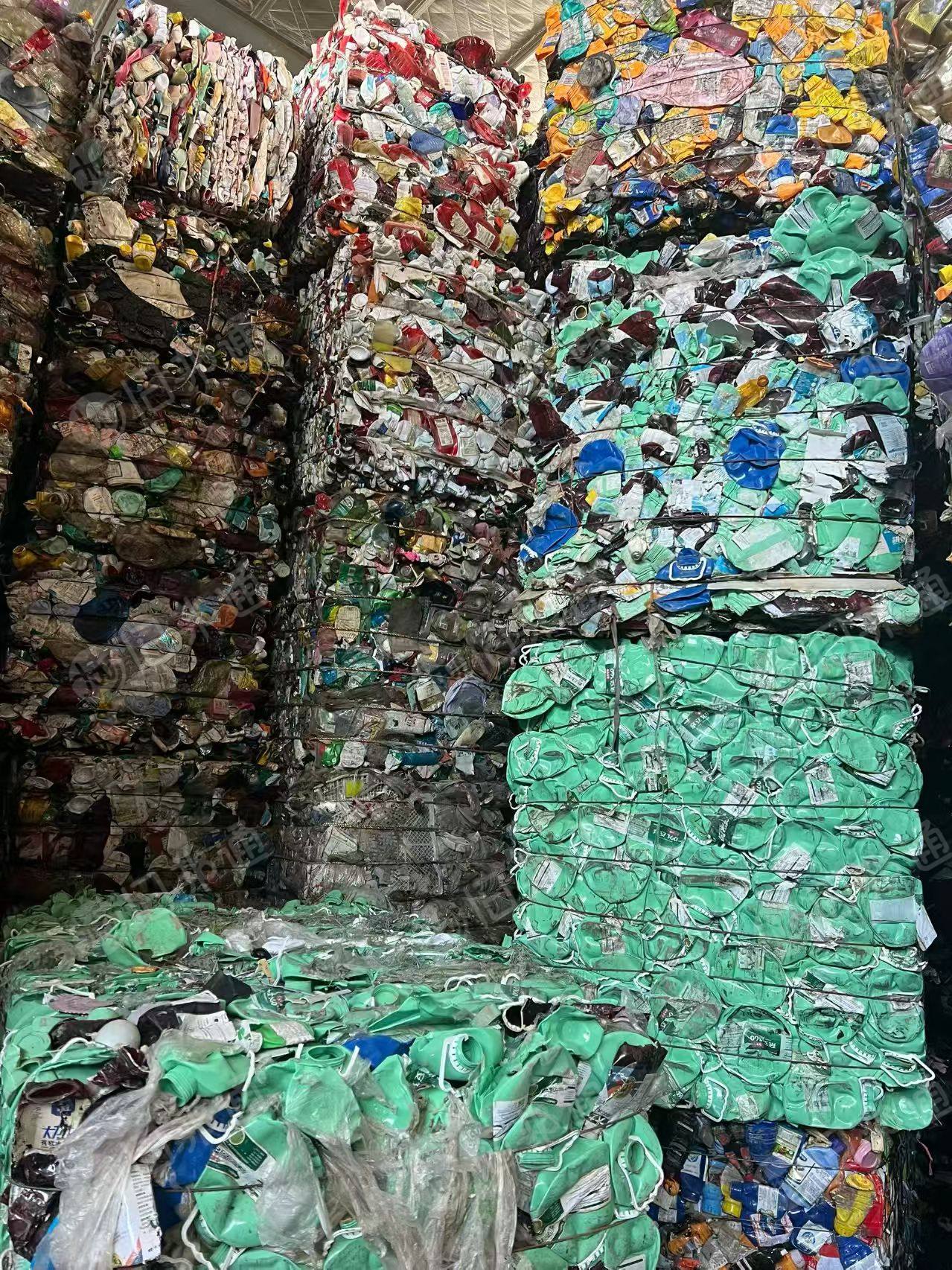 出售杂瓶砖，现货一挂车