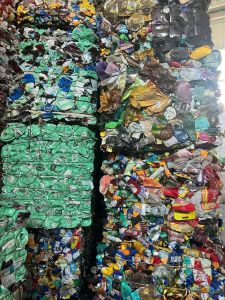 出售杂瓶砖，现货一挂车