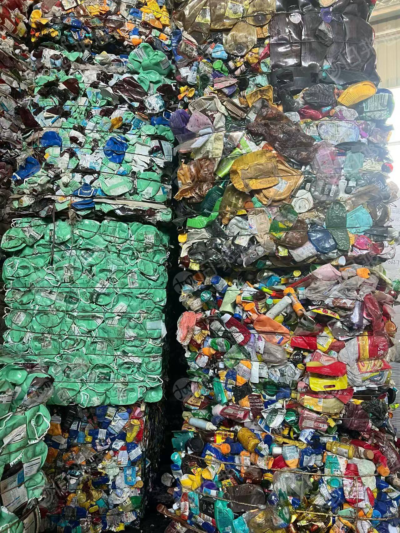 出售杂瓶砖，现货一挂车