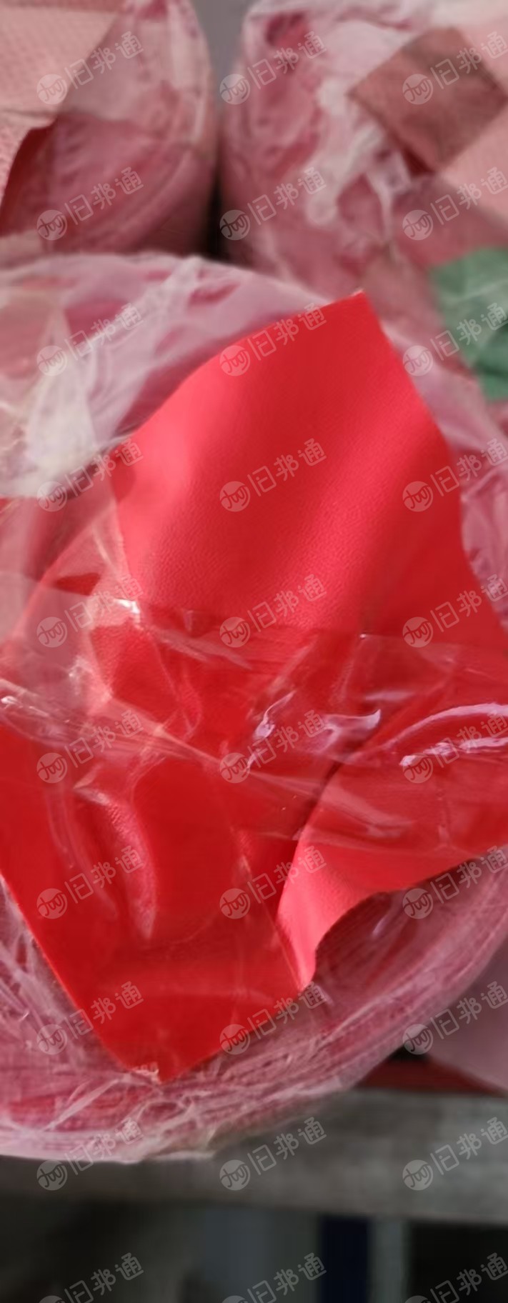 长期出售正品PVC皮革，皮革，厚度0.45，货在河北保定