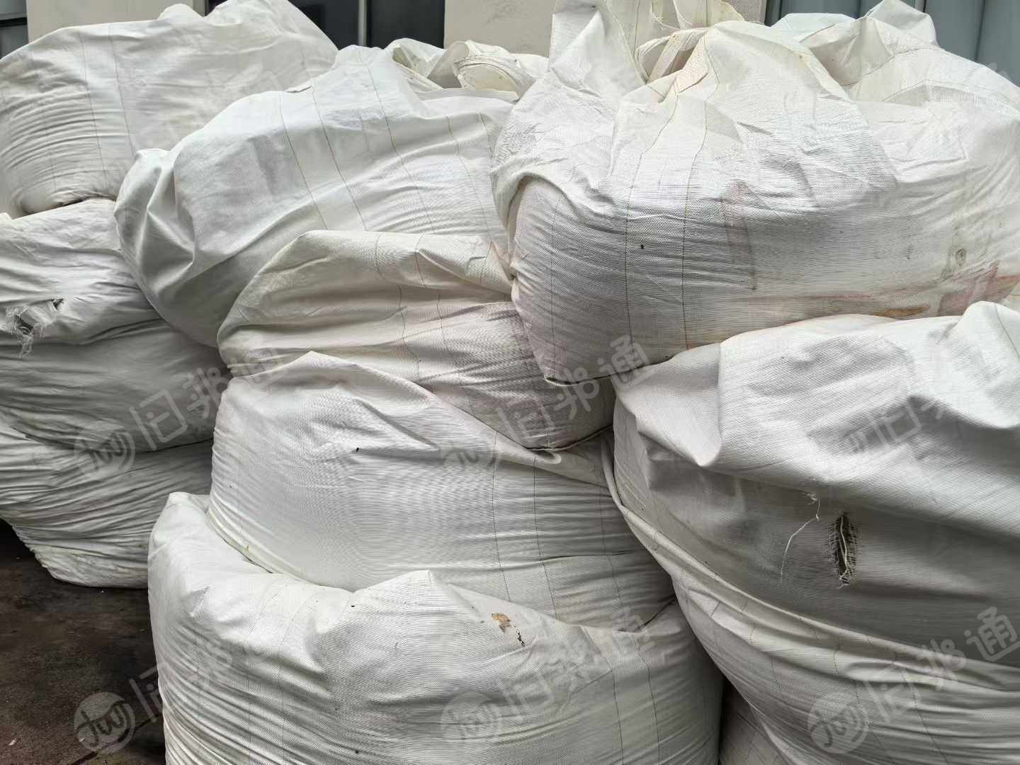 长期出售针叶湿纸浆