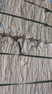 求购大白吨包，废旧编织袋，树脂粉小白袋，棉纱袋