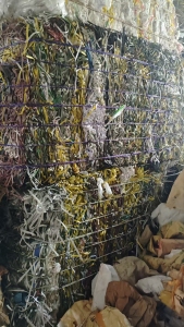 求购PP打包带毛料