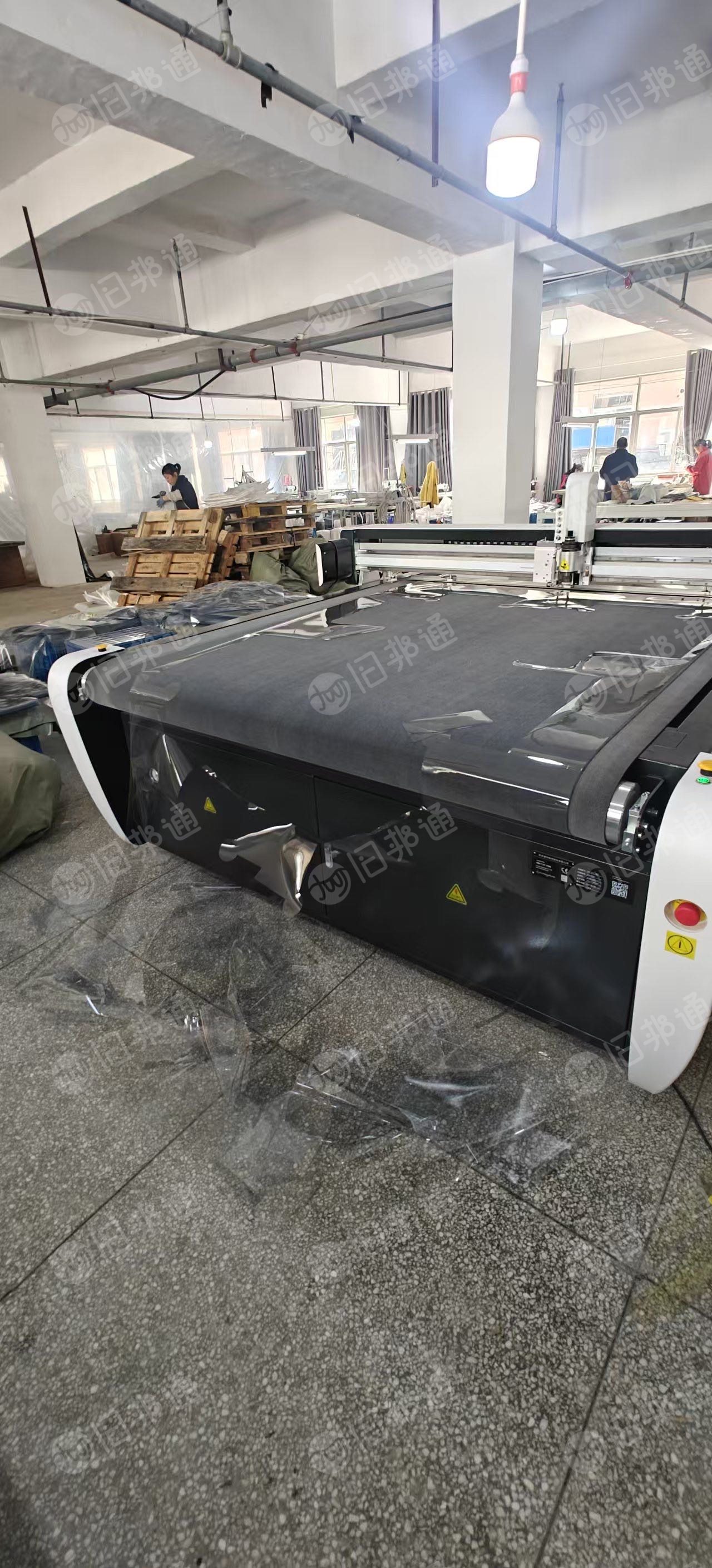 出售环保低气味耐寒超透明PVC边角枓，常年有货