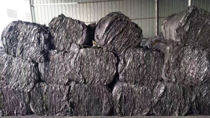 出售铝塑膜，混压高压膜，现货一挂车