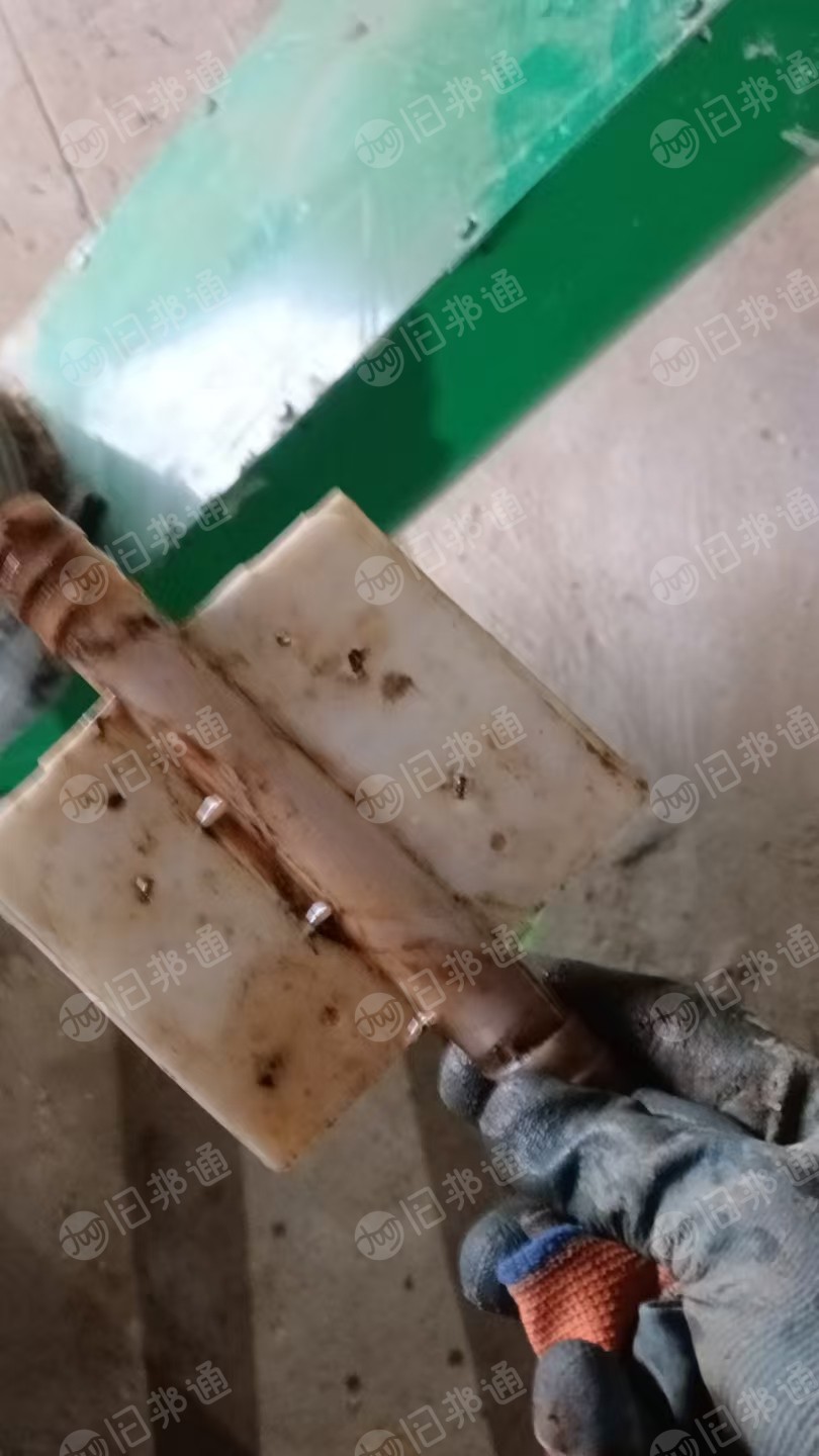 出售pp板材破碎料，水厂下来的，月供40吨