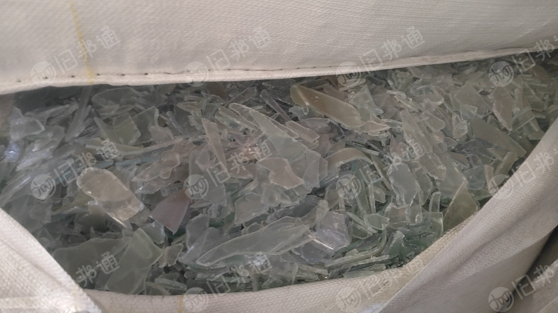 出售冰箱抽屉透苯破碎料，现货35吨