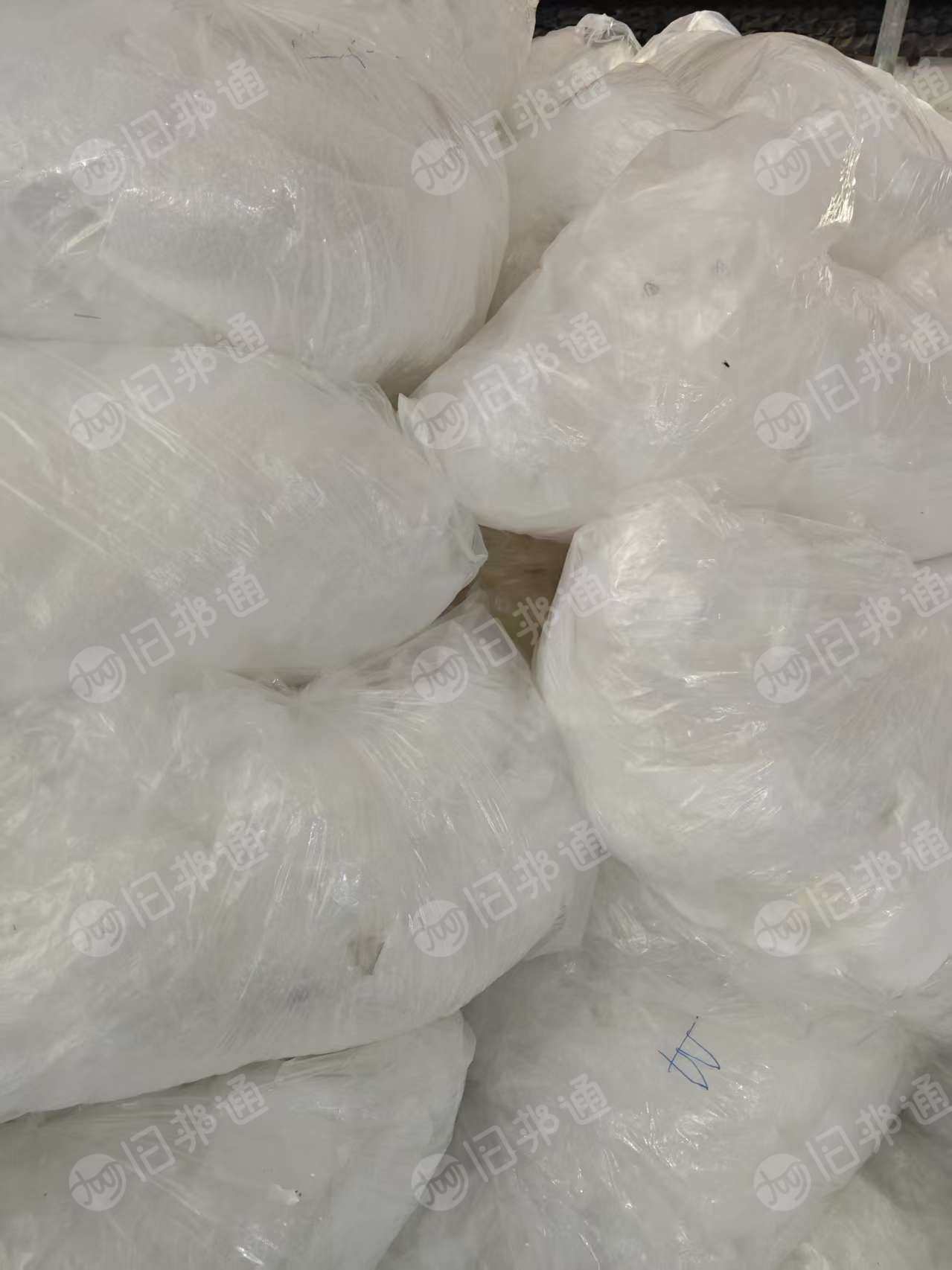 长期出售一级干造高压膜，无标签，月供30吨