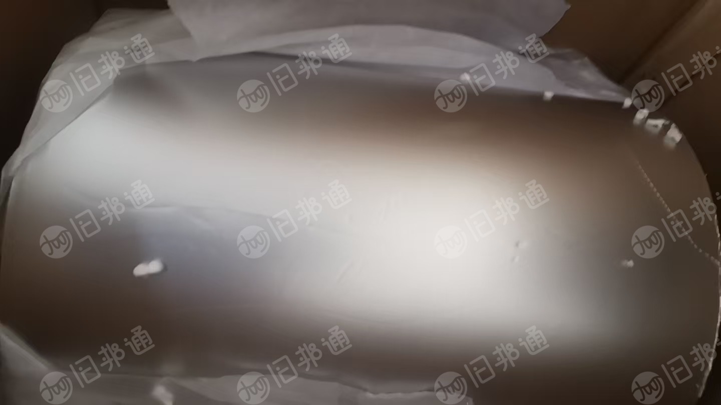 出售药用铝箔，现货几百公斤