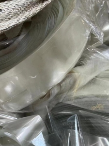 河北保定常年求购PET电子膜，光膜，滑膜等，造粒用，月需求量1000吨