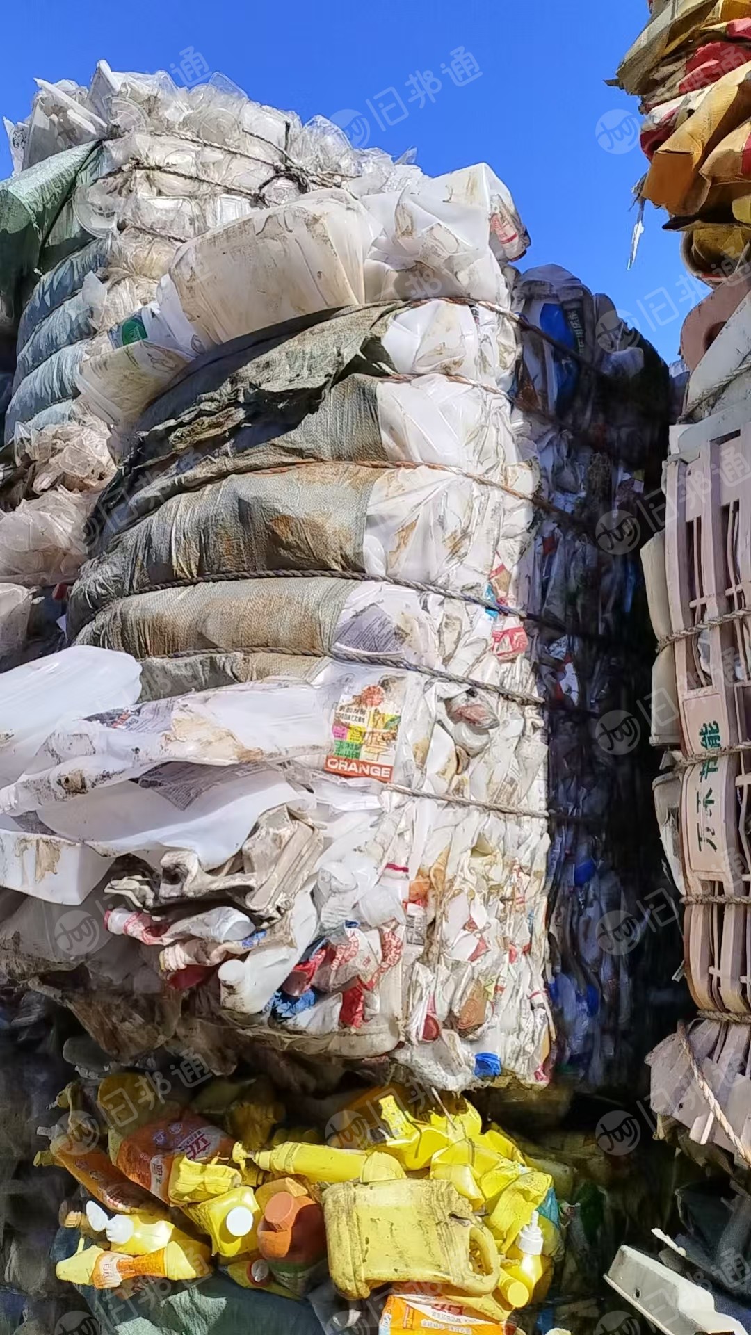 长期出售大小白压块，花乙压块