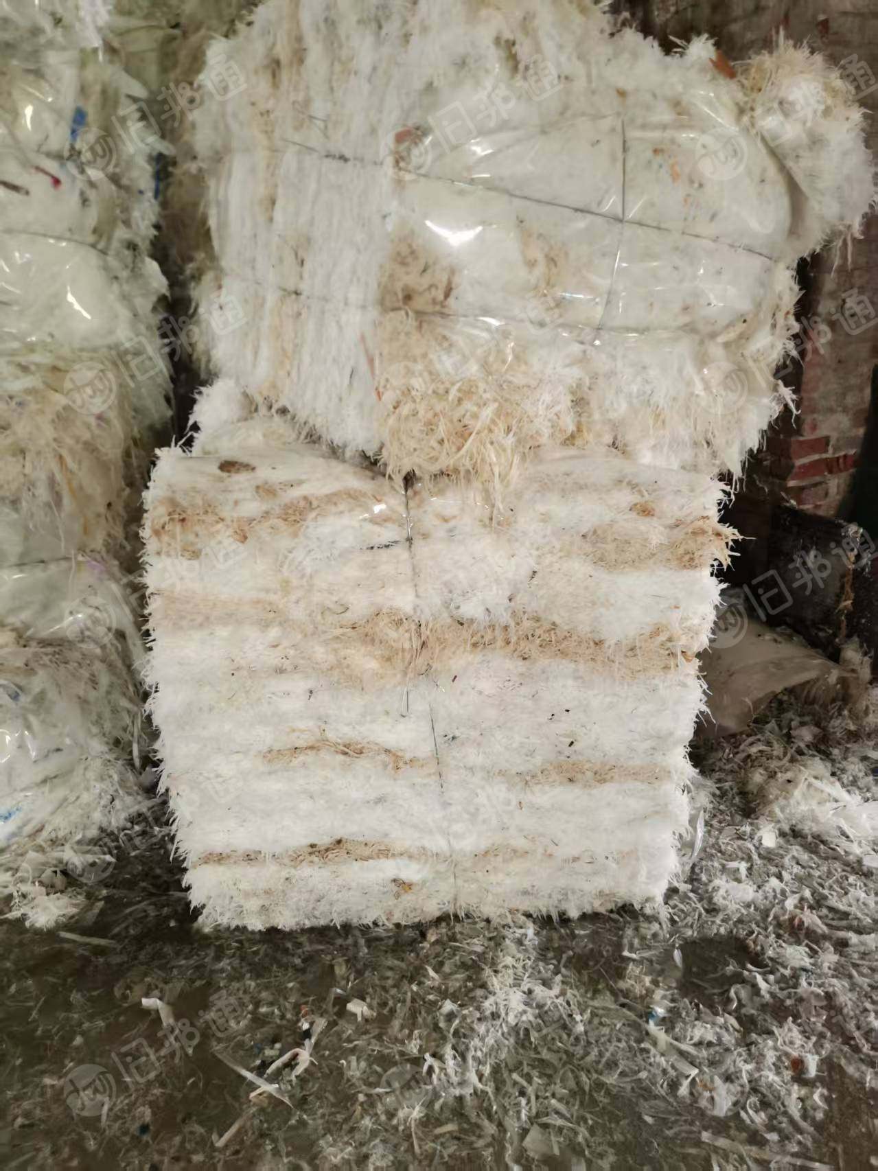 求购水洗淋膜废料,水洗口杯膜废料,用来造粒的