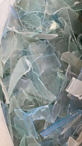 长期大量采购透苯破碎料，gpps破碎料