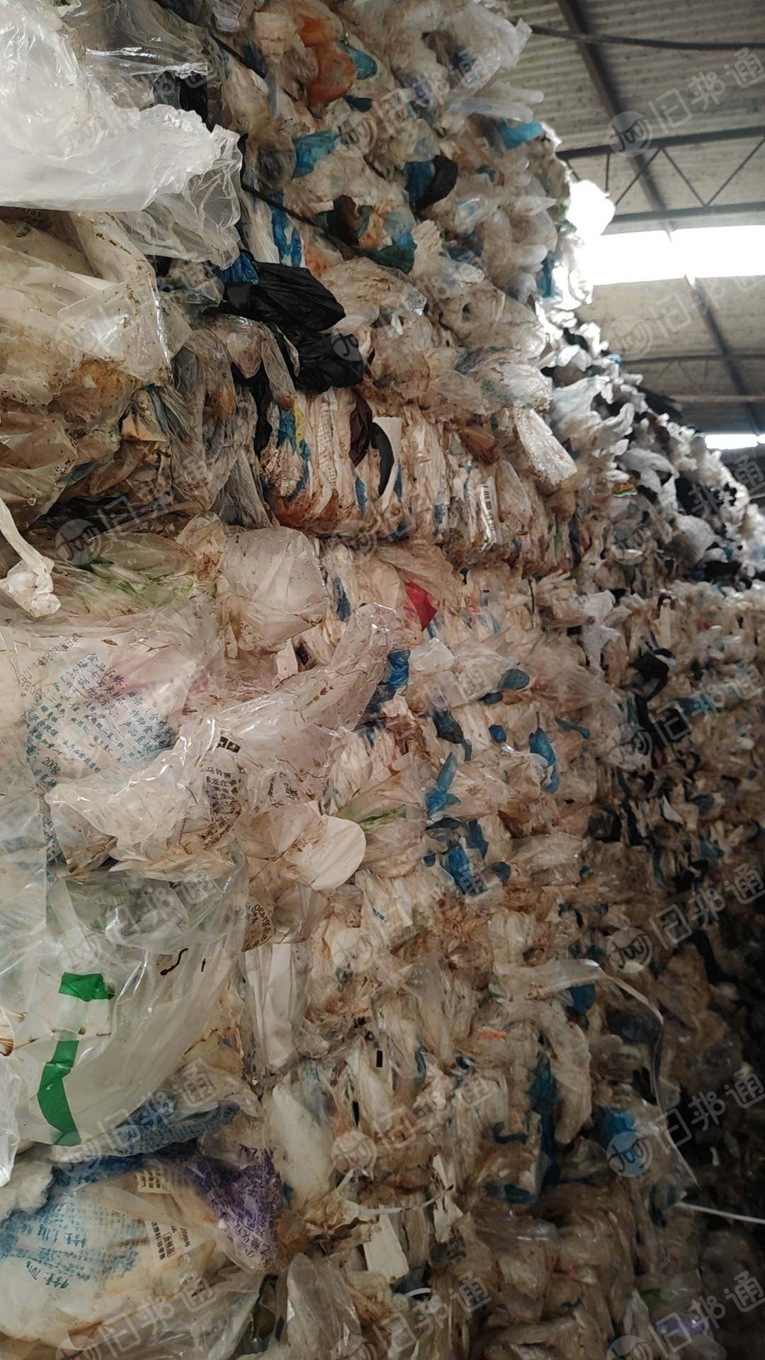 常年出售肯德基膜，肯德基三级膜废料