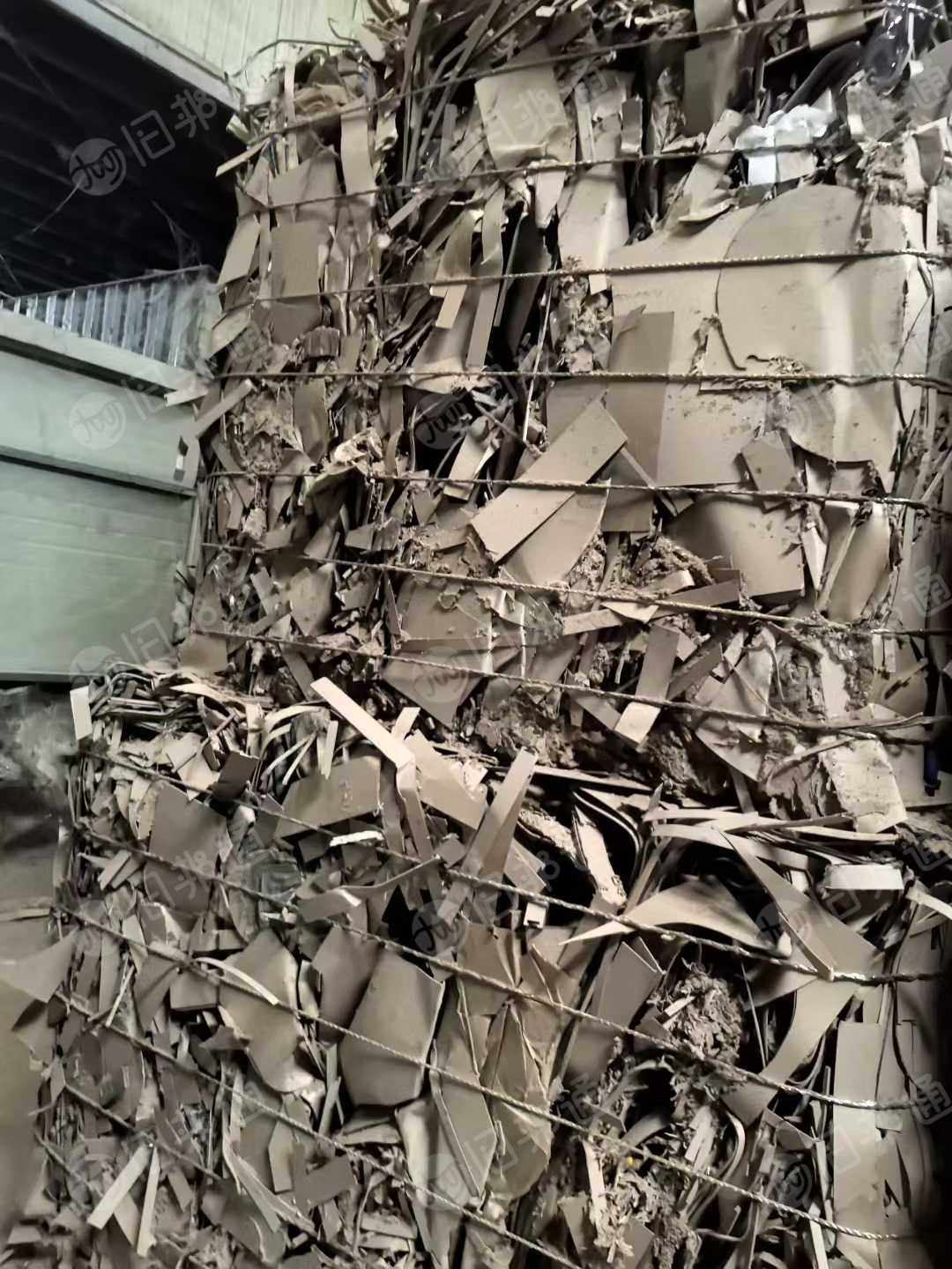 出售绝缘板压包料