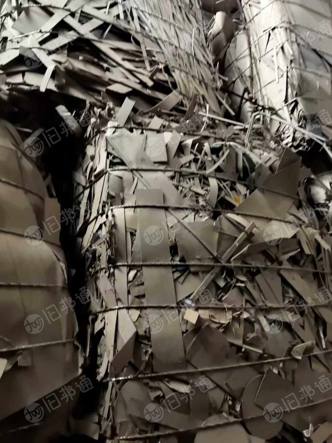 出售绝缘板压包料