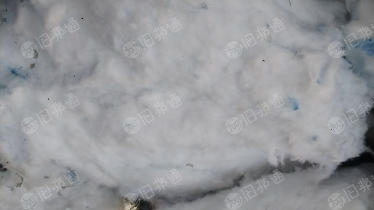 长期免费送全棉绒，毛巾厂机器吹出来的，100%全棉，大部分都是白色的，也有其他颜色的，现货6米8一车