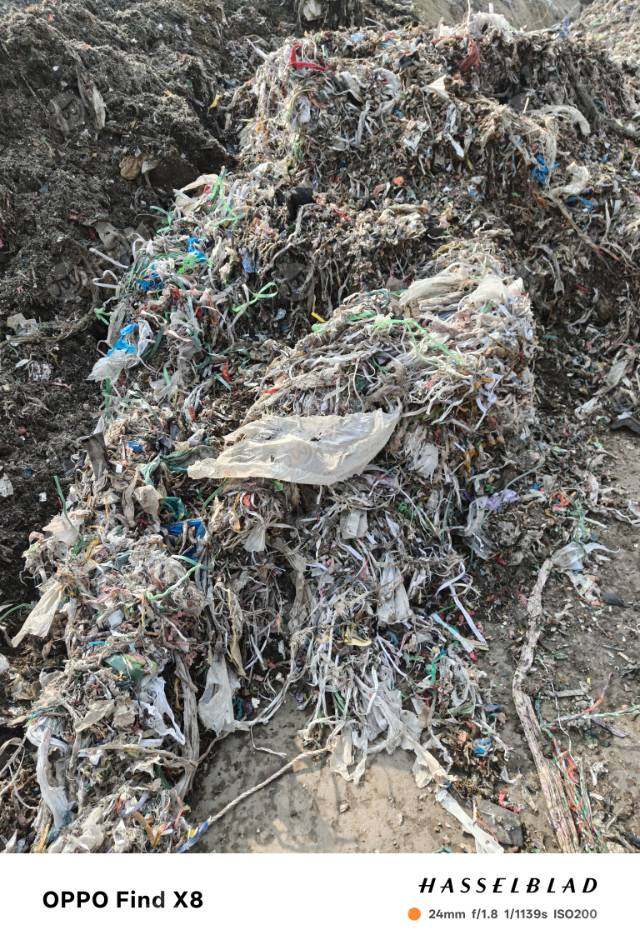 长期求购岩棉，辫子料，纸厂底料