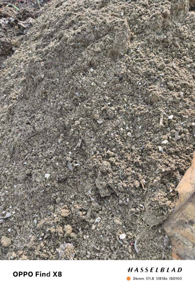 长期求购岩棉，辫子料，纸厂底料