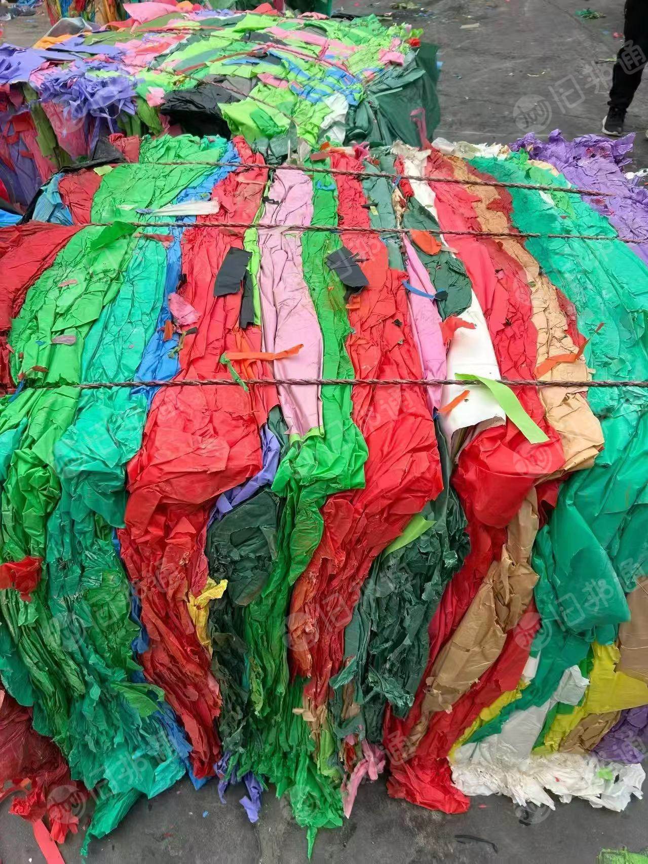 大量收购无膜的高湿强羊皮纸废料