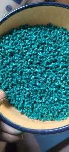 常年出售草莓盆专用颗粒，PP颗粒