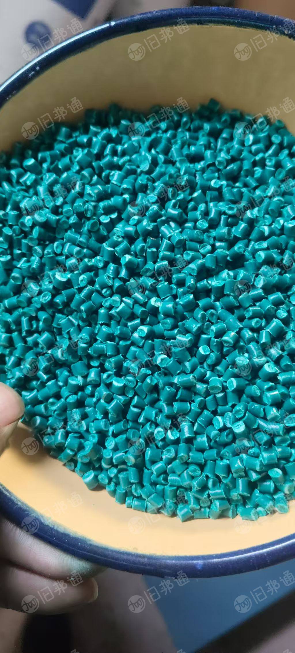 常年出售草莓盆专用颗粒，PP颗粒