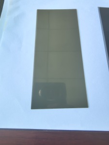 长期出售偏光片边料