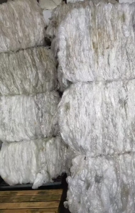 出售高压膜废料