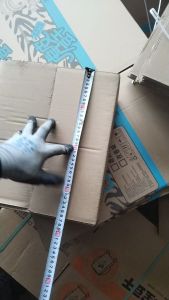 出售食品厂纸箱，现货10吨