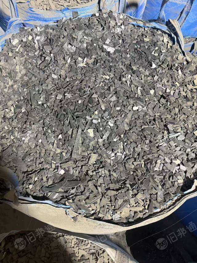 出售液晶电视机做的PS破碎料，干破，长期有货