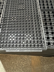 长期求购高温板毛料