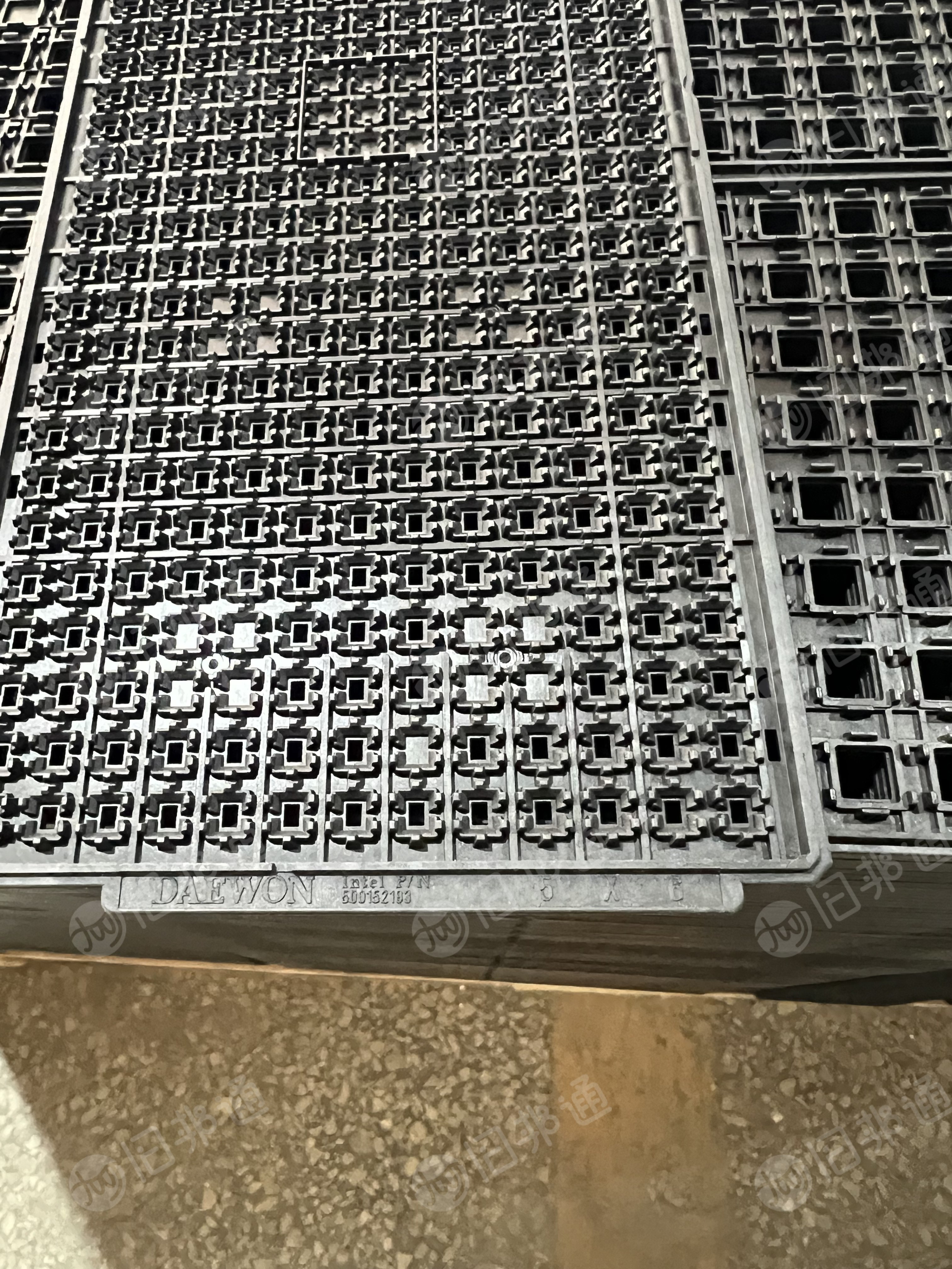 长期求购高温板毛料