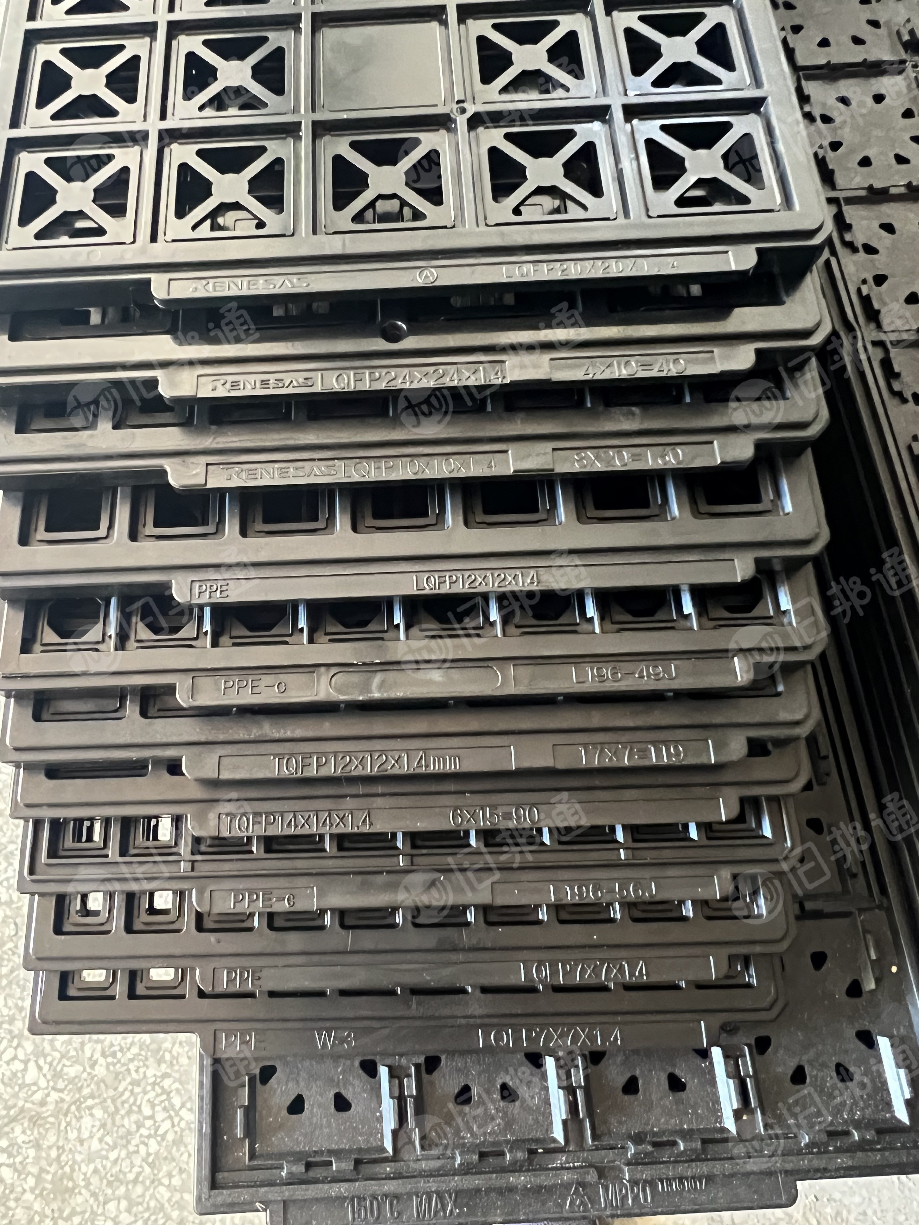 长期求购高温板毛料