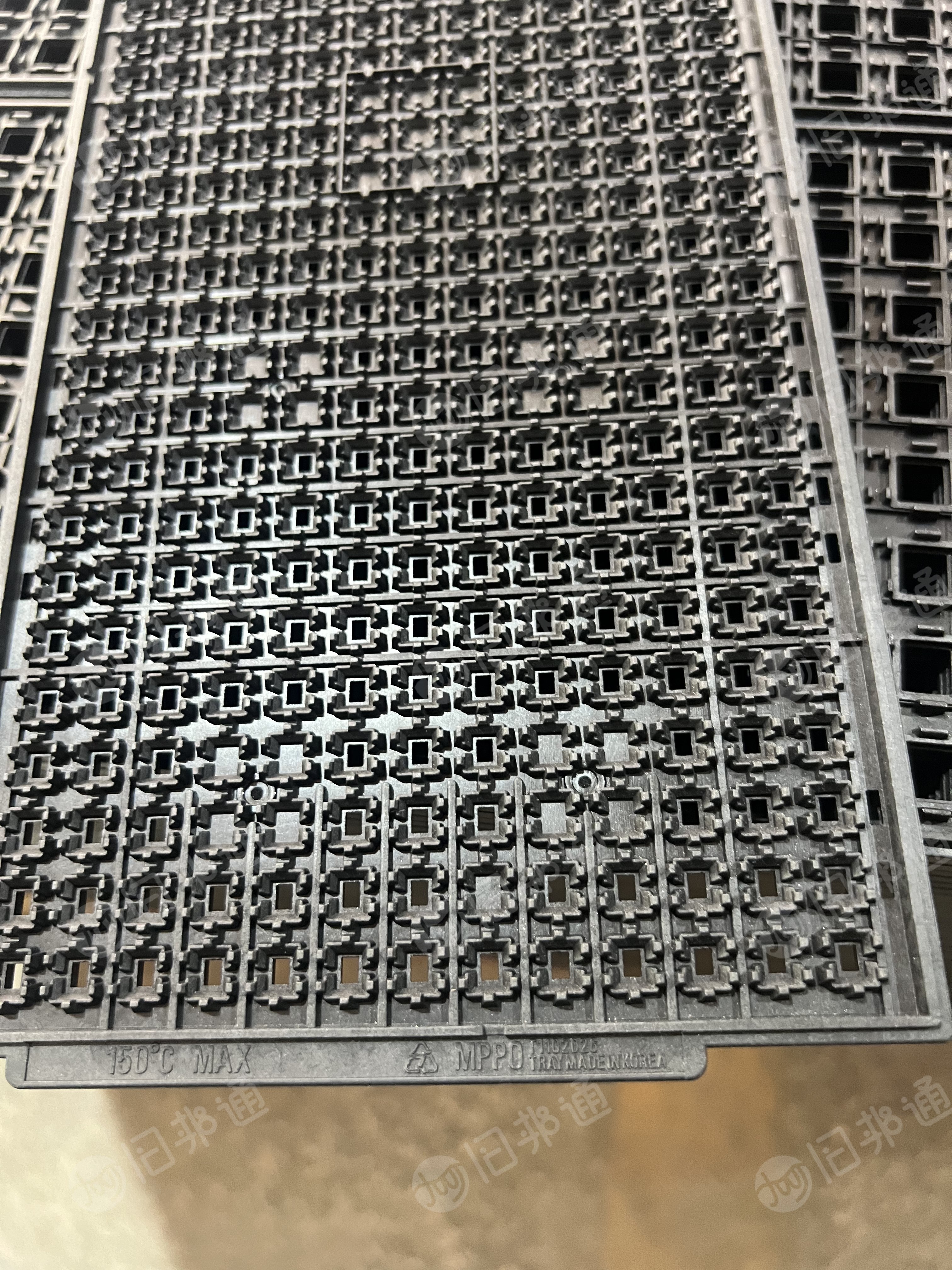 长期求购高温板毛料