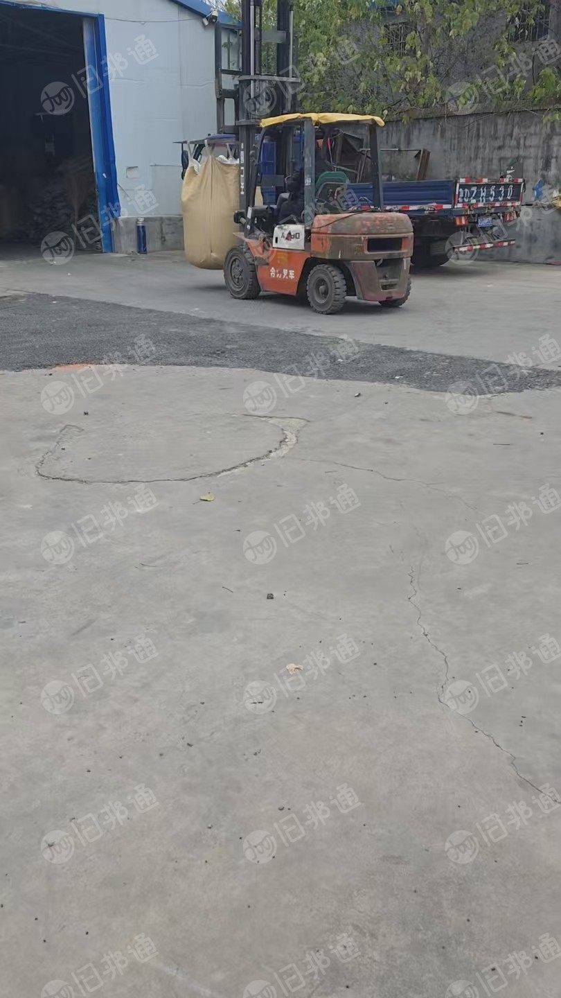 出售PE快递袋颗粒,过80目6层网,拉伸1500,现货300吨