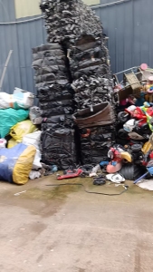 出售黑丙压块，现货有一挂车